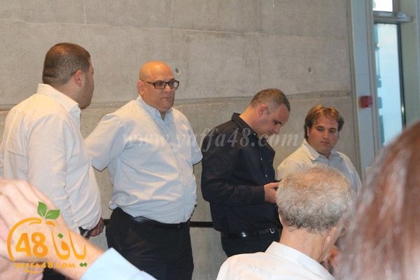 mohamyeeena (13).JPG